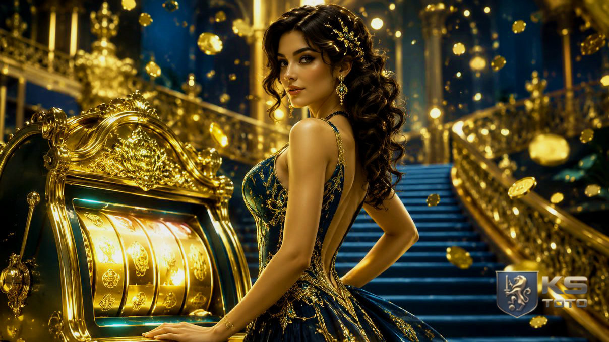 kstoto daftar togel macau prize harian KSTOTO - bola togel berputar angka berkilau